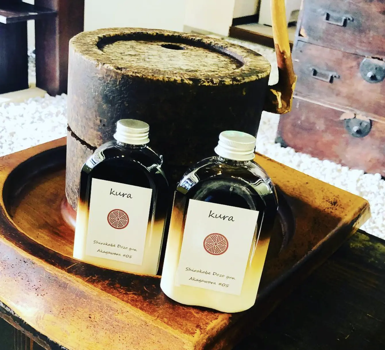 昔ながらのプリン