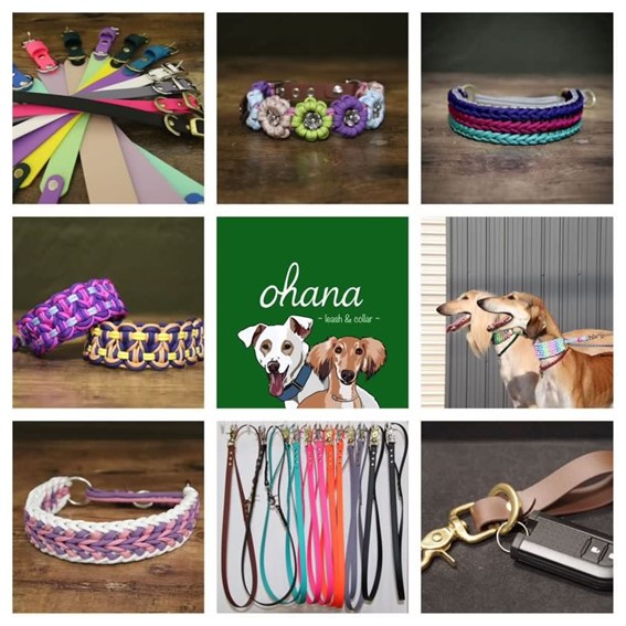 ohana_1