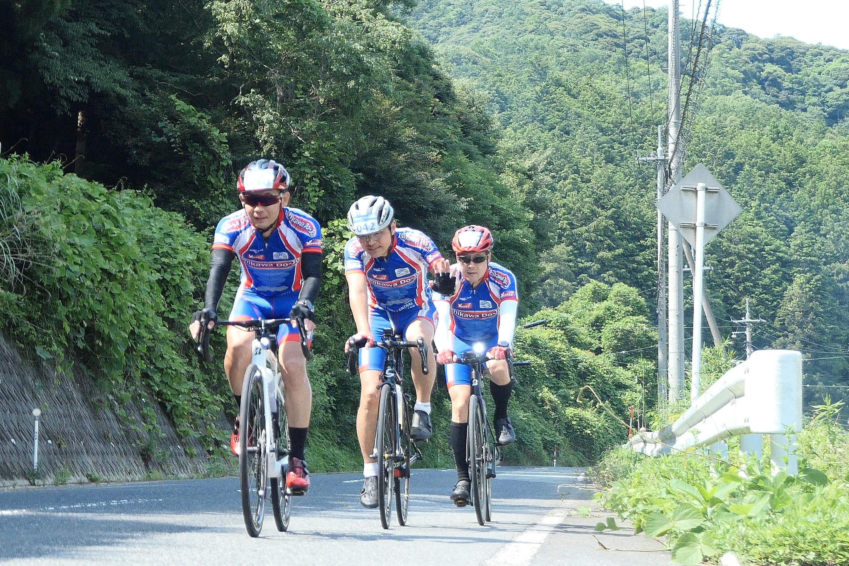 鳥取中部ツーリズム協議会
