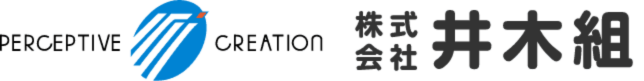 株式会社井木組